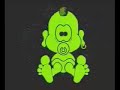 budbrain megademo