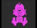 Budbrain Megademo Budbrain Megademo