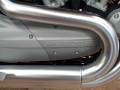 Iron 883