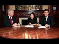Nancy Ann-DeParle Speaks With AllBusiness.com About Health Insurance Reform