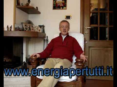 Immagine anteprima YouTube