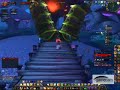 Atracador Vil en Shattrath {Exodar}