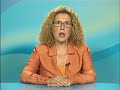 Maria Helena - Cursos de Tarot 25 Metodo 1 / Astrologia / Tarot / Anjos / Fadas
