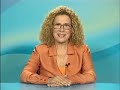 Maria Helena - Cursos de Tarot 25 Metodo 1 / Astrologia / Tarot / Anjos / Fadas