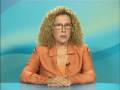 videos de Maria Helena - Cursos de Tarot 25 Metodo 1 / Astrologia / Tarot / Anjos / Fadas