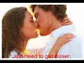 3GP Video Format