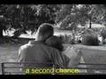 clip video Travis Closer