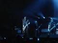 Three Days Grace - Its All Over Live in Pittsburgh PA 2007