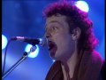 Bap - 08 - Do kanns zaubere - Rockpalast  Grugahalle