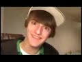 YouTube Most Viewed Videos Montage By xXmymediaXx