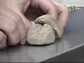 Las Piedras Tienen SEXO en Bolivia