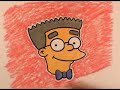 requested by:

-german199returns 
-ziggy100326 
-kingshadowtube 
-spiidger 
-blackydown 
-bajsung 
-saddamhussainsucks
-anson06returns 
-xreymysteriox 
-anothern00b 
-playingwithscissors 
-superm96 
-gathuv 
-joefeery 
-mugmen 
-sojaflaskan 
-gerareyez 
-gathuv 
-akenjib 
-boba7772