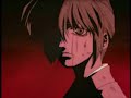 How can we be lovers (Sanzo x Gojyo) How can we be lovers (Sanzo x Gojyo)