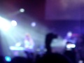 Paramore My Heart @ London  Brixton 1 February
