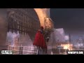 Assassin's Creed Brotherhood video