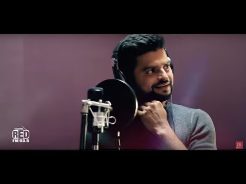 Bitiya Rani by Suresh Raina | The Priyanka Raina Show