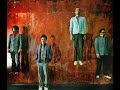 Mute Math - You Are Mine