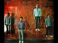 Mute Math - You Are Mine
