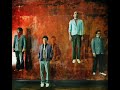 Mute Math - You Are Mine