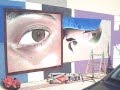 videos de grafiti eloy