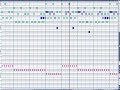 scatman mml scatman mml