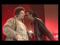 montage par oulalah prod:la jam et les mcs de dub inc. sur le morceau 