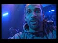 montage par oulalah prod:la jam et les mcs de dub inc. sur le morceau 