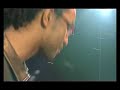 montage par oulalah prod:la jam et les mcs de dub inc. sur le morceau 