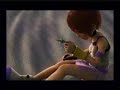 Video screenshot