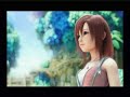 30 Seconds To Mars - Hero Kingdom hearts AMV 30 Seconds To Mars - Hero Kingdom hearts AMV