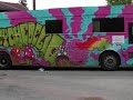 Psychedelic '08