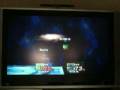 NaZe (R.O.B. Azul Oscuro) Vs Kirby_Black (Kirby Verde)