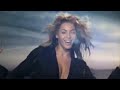 behonce feat snoop dog and florida,sensual low dream