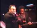 George Benson - In Your Eyes- www.PINAT.it