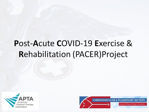 PACER Project: Respiratory Muscle Training Larry Cahalin PhD, PT, CCS and Magno Formiga PhD, PT