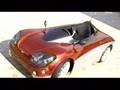 ZeroSports Electric Vehicle, Distributed by EDO Performance