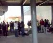 Karambola 7 en la UACM