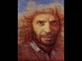 homenaje a camaron