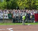 Derby04.02-03 runda Wiosenna