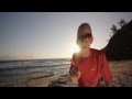 Fabrice Mezino - Désolé de t'aimer - clip officiel Fabrice Mezino - Désolé de t'aimer - clip officiel