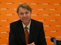 (www.vest.si) Gregor Golobi? - odgovori 3 (www.vest.si) Gregor Golobi? - odgovori 3