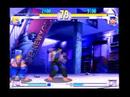 Tokyo Game Action hosts SBO 2007 EC qualifiers: Tournament 3 Tokyo Game Action hosts SBO 2007 EC qualifiers: Tournament 3