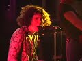 The Holy Rollers / Soylint Green