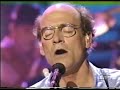 James Taylor \
