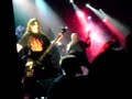 dimmu borgir live in lund