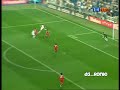 los mejores goles de la historia del futbol los mejores goles de la historia del futbol