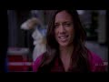 Callie Torres & Erica Hahn - The Story So Far S04 - part 5 Callie Torres & Erica Hahn - The Story So Far S04 - part 5
