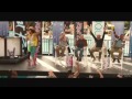 last vegas trailer starring michael douglas, robert de niro, morgan freeman and directed by jon turteltaub synopsis: four best friends in their late-60's dec...