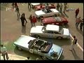 3rd Int.Oldtimer Rally \"500 km Dalmacije\" - HTV 02.05.2008.