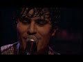 We Are Standard en Gaztea Live \"On the floor\" Kafe Antzokia Bilbao We Are Standard en Gaztea Live \"On the floor\" Kafe Antzokia Bilbao